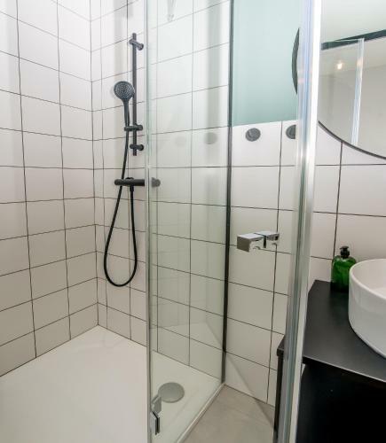 Hostal Modern Sopot
