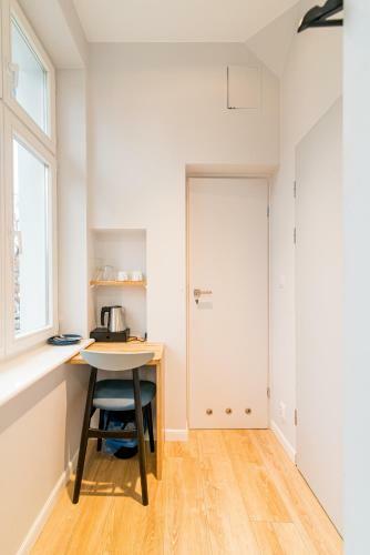 Hostal Modern Sopot