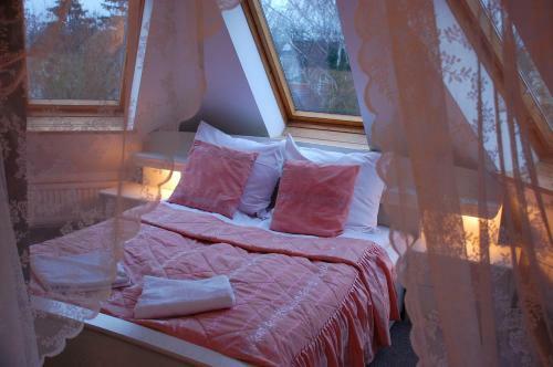 Apartments In Sopot