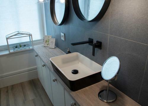 Noclegisopot - Apartament Sopocki Spleen