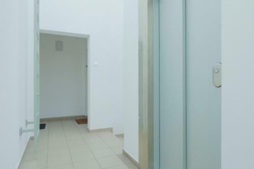 Apartamenty Laguna Baltic Park