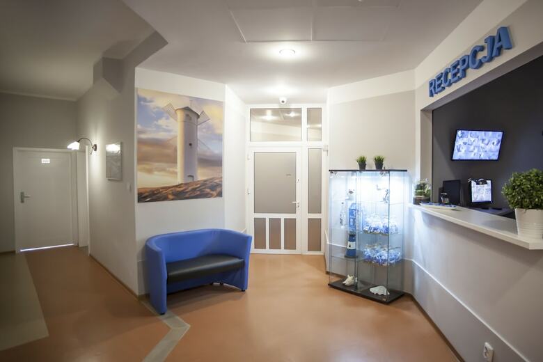 Stawa Hostel