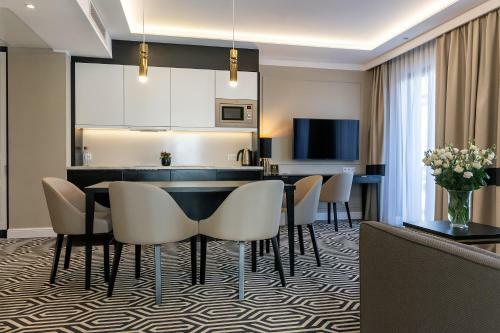 Apartamento Baltic Park Fort By Zdrojowa