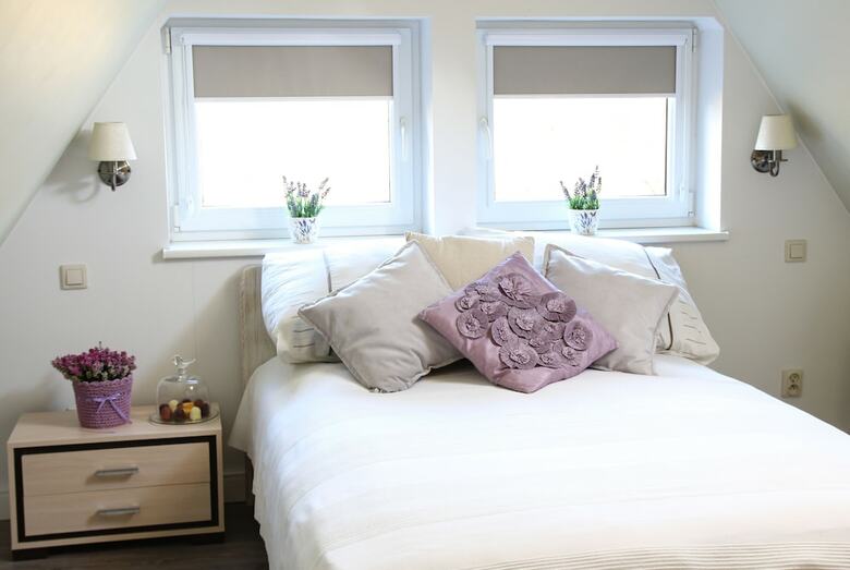 Hostal Villa Solis