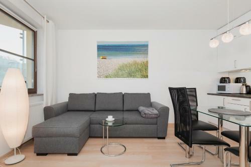 Apartamenty Laguna Kwarta? R�?y Wiatr�w