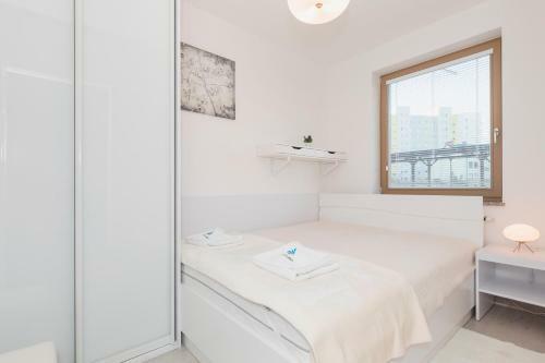 Apartamenty Laguna Kwarta? R�?y Wiatr�w