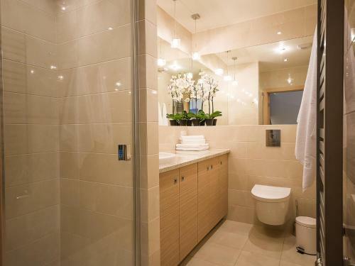 Vacationclub - Ba?tycka 10 Apartment 19
