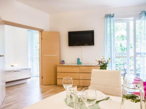 Vacationclub - Ba?tycka 10 Apartment 19