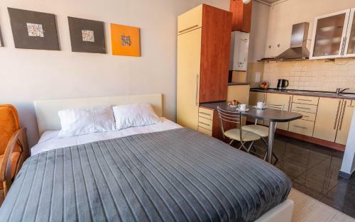 Apartament Centrum