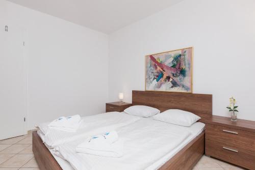 Apartamenty Laguna Baltic Park II