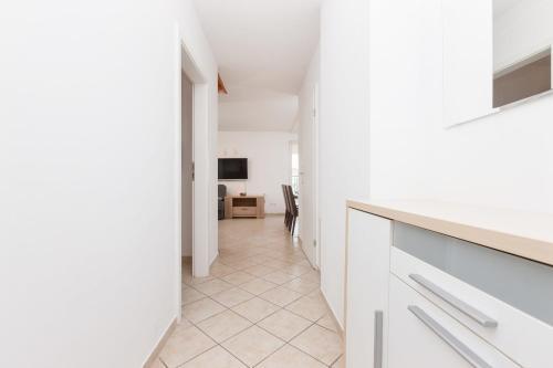 Apartamenty Laguna Baltic Park II