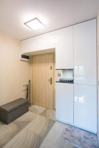 Apartamenty ?winouj?cie - U?a?ska