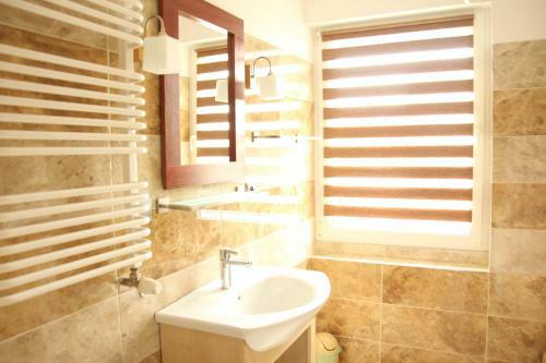 Apartamento Visit Baltic - Bema