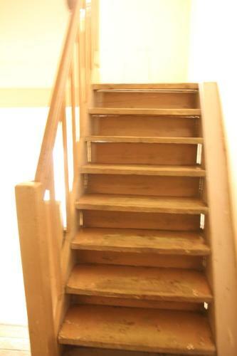 Apartamento Visit Baltic - Bema