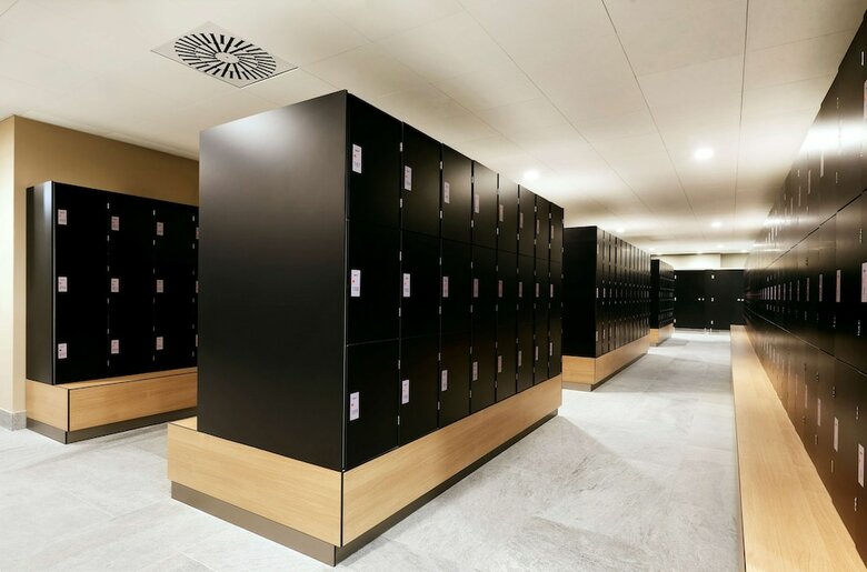 Hotel Radisson Blu Resort Swinoujscie