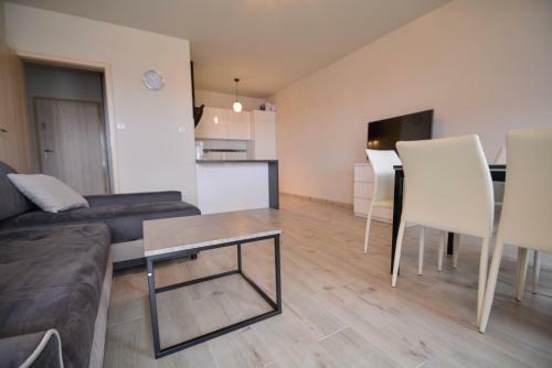 Apartamenty Bryza - Ulanska