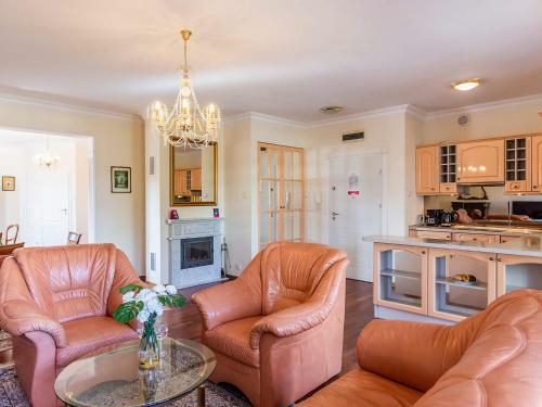 Vacationclub - Trzy Korony Piast�w Apartament 37