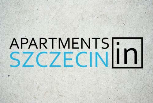 Apartments In - Plater
