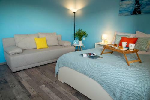 Hostal Catedral Rooms