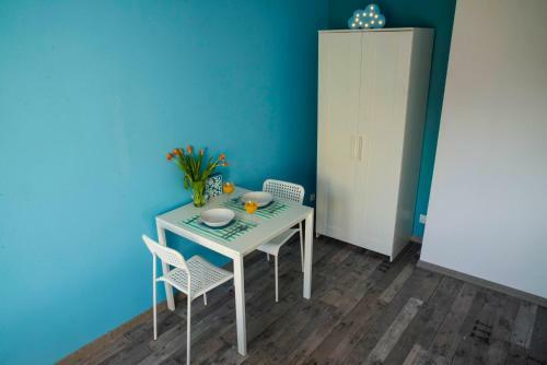 Hostal Catedral Rooms