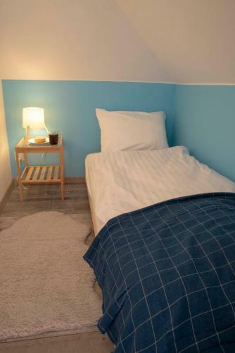 Hostal Catedral Rooms