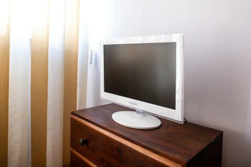Szczecin Best Location Apartment