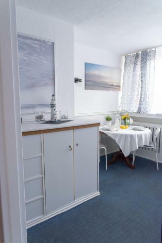Hostal Portogrande Rooms