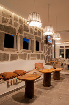 Hotel Malibu Studios