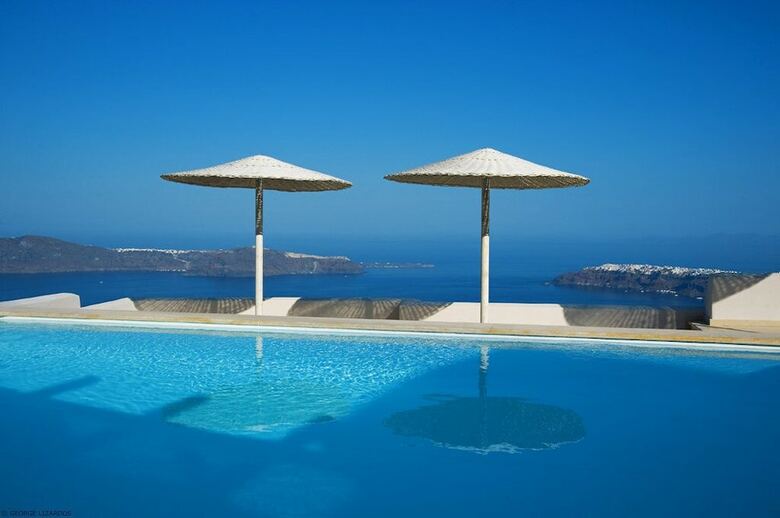 Hotel Gold Suites