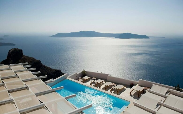 Hotel Gold Suites