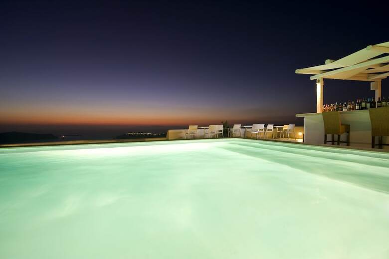 Hotel Gold Suites