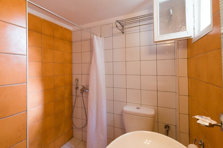 Hotel Kamari Blu Boutique