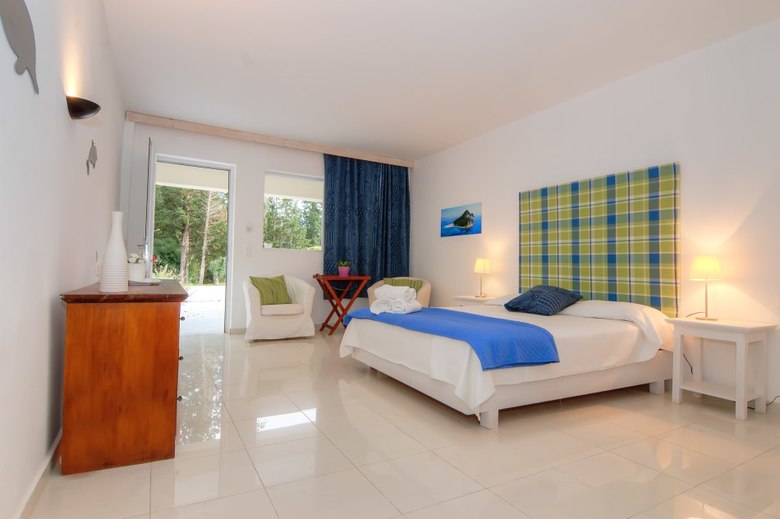 Belvedere Hotel