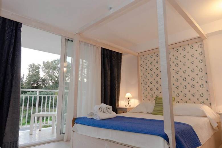 Belvedere Hotel