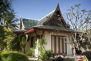 Hotel Andaman Princess Resort & Spa