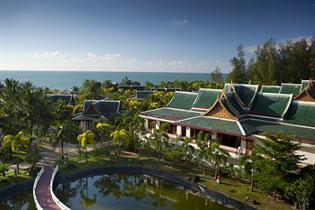 Hotel Andaman Princess Resort & Spa
