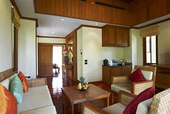 Hotel Andaman Princess Resort & Spa