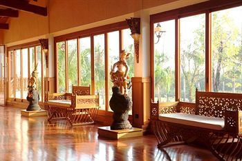 Hotel Andaman Princess Resort & Spa