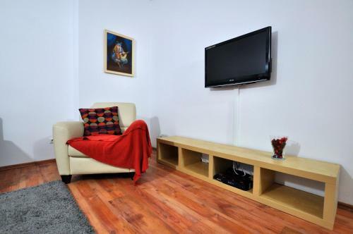 Apartamento Best Location Szewska