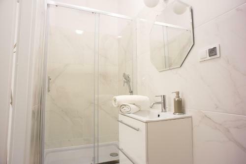 Apartamenty Stary Toru?