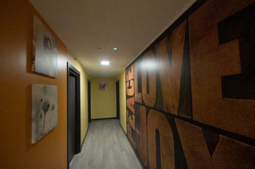 Apartamenty Forte Toru?
