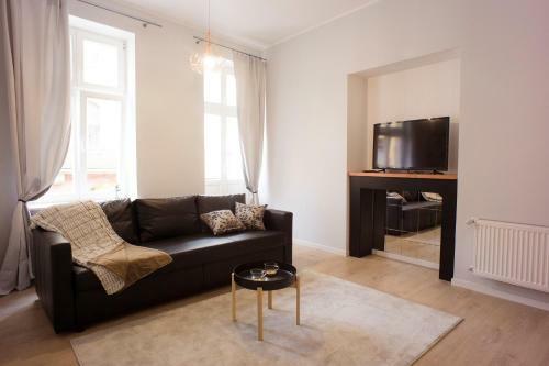 Apartamento Best Location Prosta