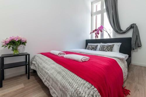 Apartamento Best Location Prosta