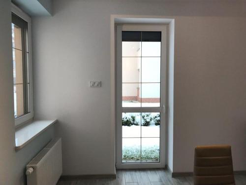 Dobryapartament - Apartamenty Le?ny Zak?tek