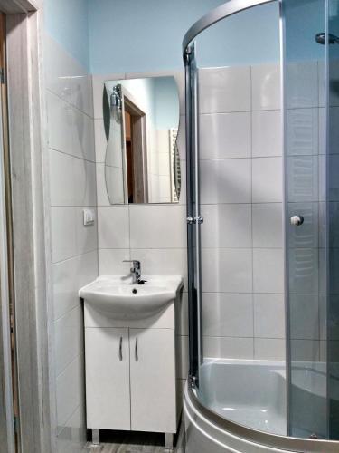 Dobryapartament - Apartamenty Le?ny Zak?tek