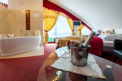 Hotel Jask�?ka