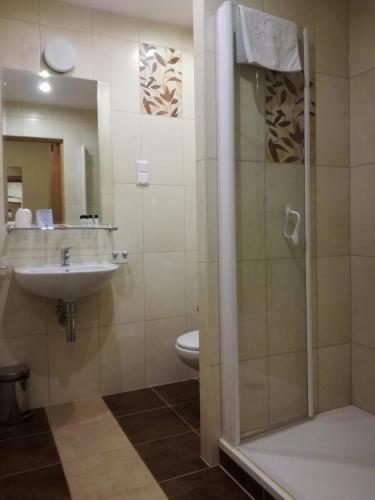 Hotel Jask�?ka
