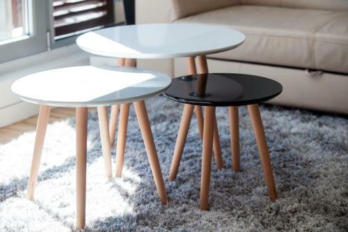 Apartament Ustro? Zeta