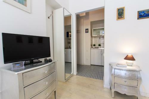 Jr Rental Apartments Pozna?ska