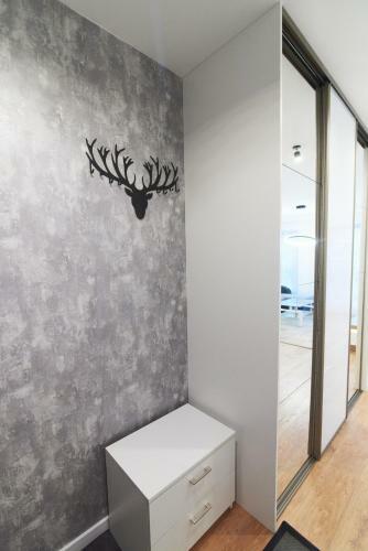 Notabene Apartment